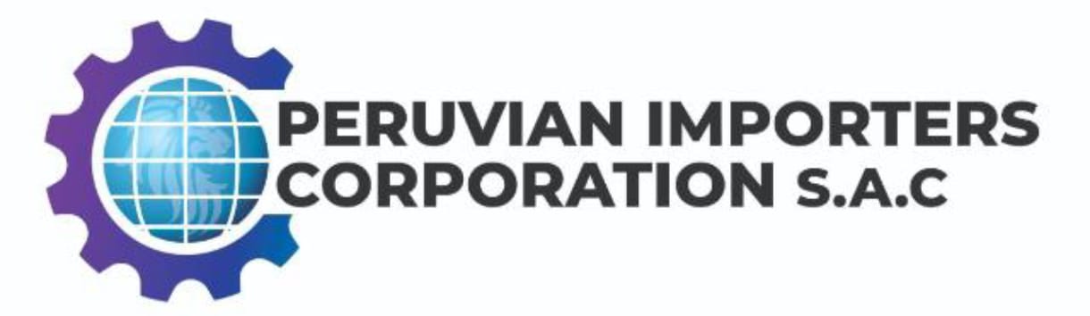 Peruvian Importes Corporation